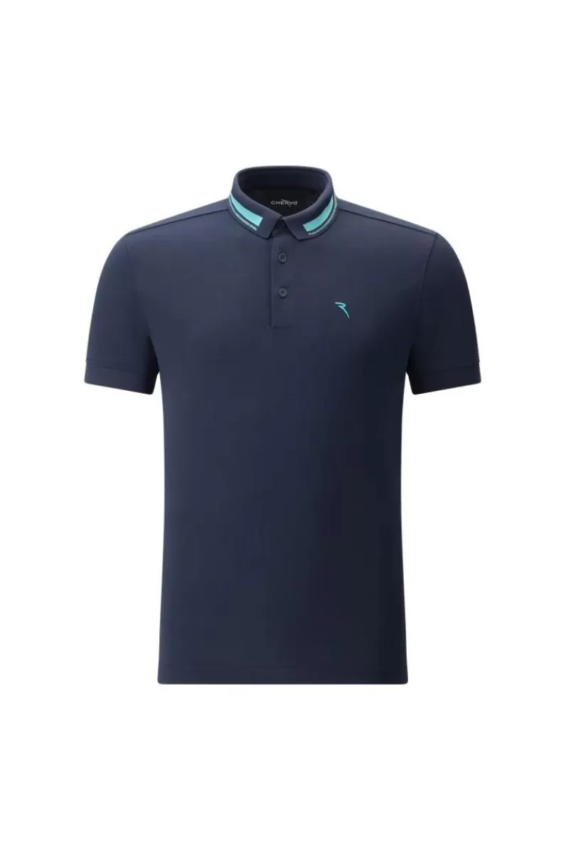 Cheap Abbaglio 599 Polos