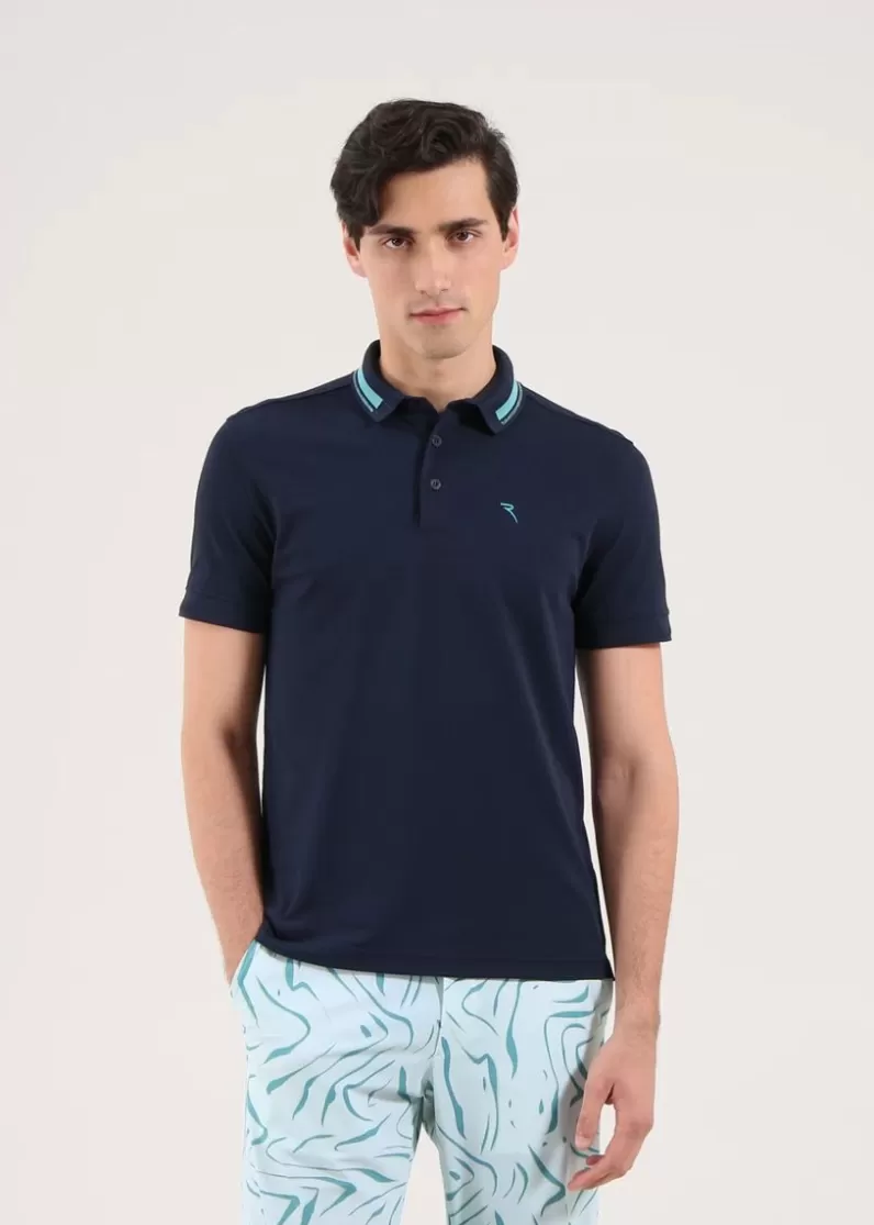 Cheap Abbaglio 599 Polos