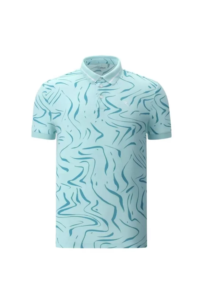 Discount Abbono 74F Polos