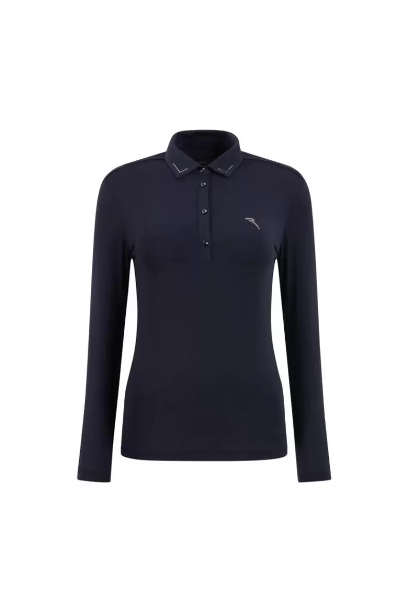 Hot Abracadabra 599 Polo