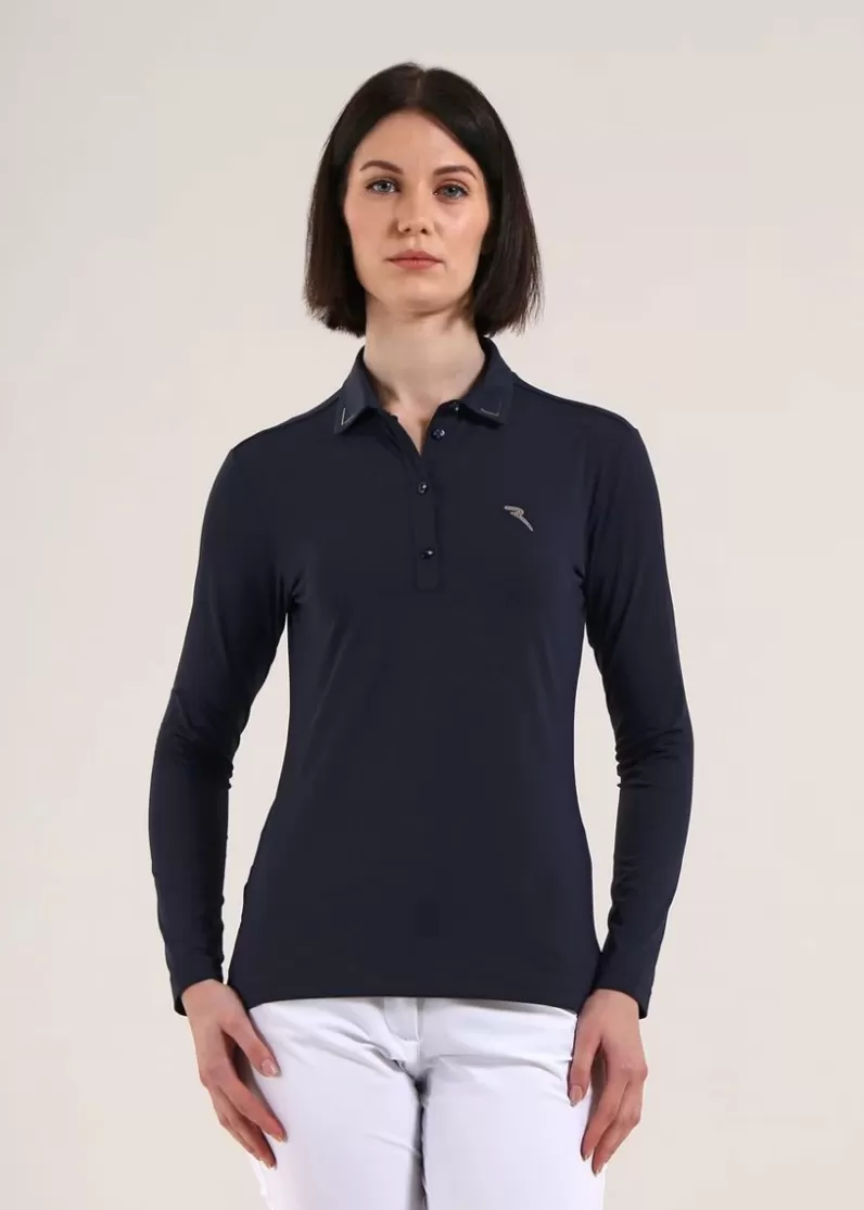 Hot Abracadabra 599 Polo