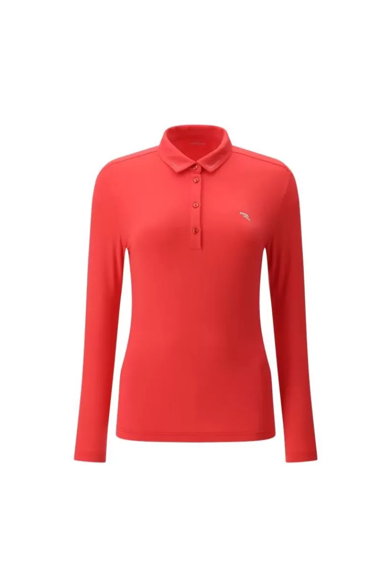 Discount Abracadabra 860 Polo