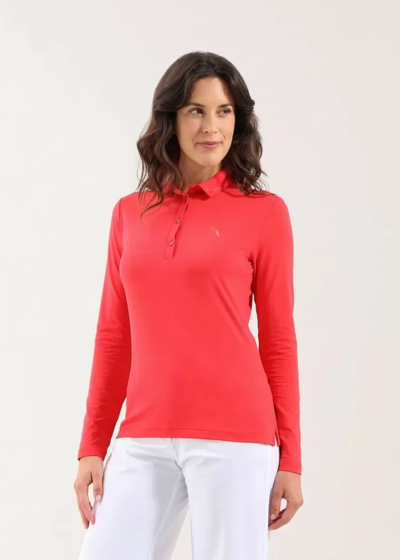 Discount Abracadabra 860 Polo