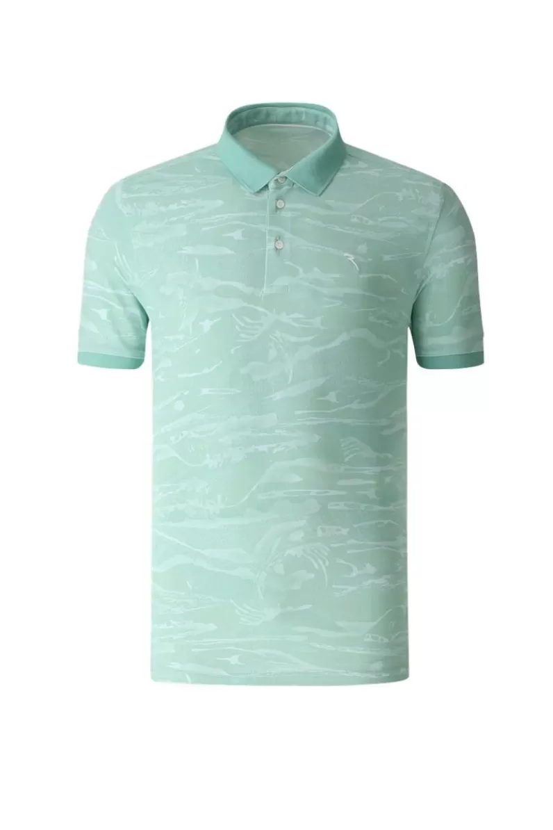 Shop Abrigo 08F Polos