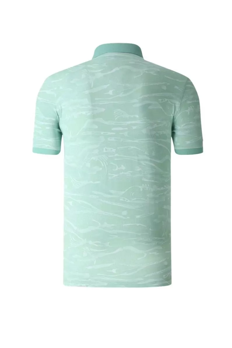 Shop Abrigo 08F Polos