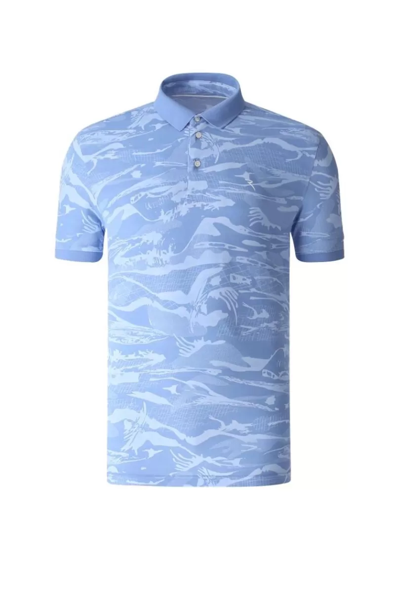 Online Abrigo 103E Polos