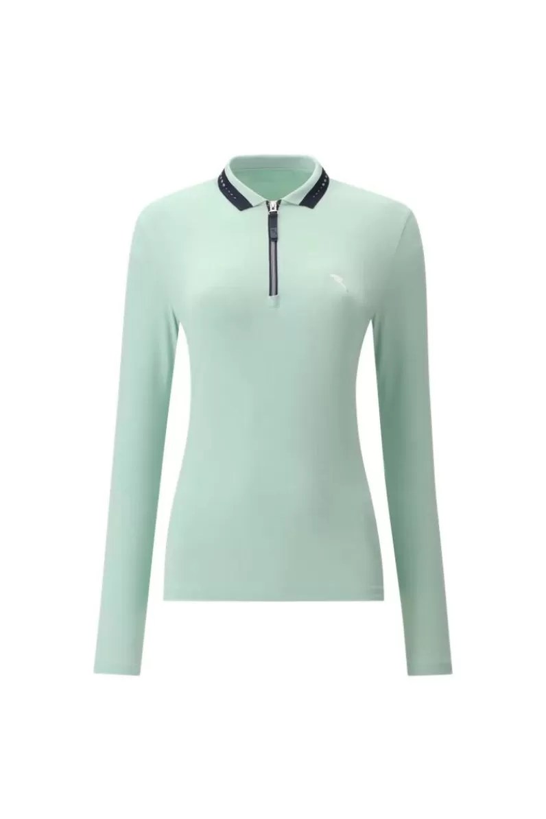 Best Sale Abuela 608 Polo