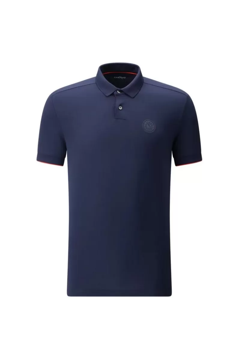 New Accusa 599 Polos