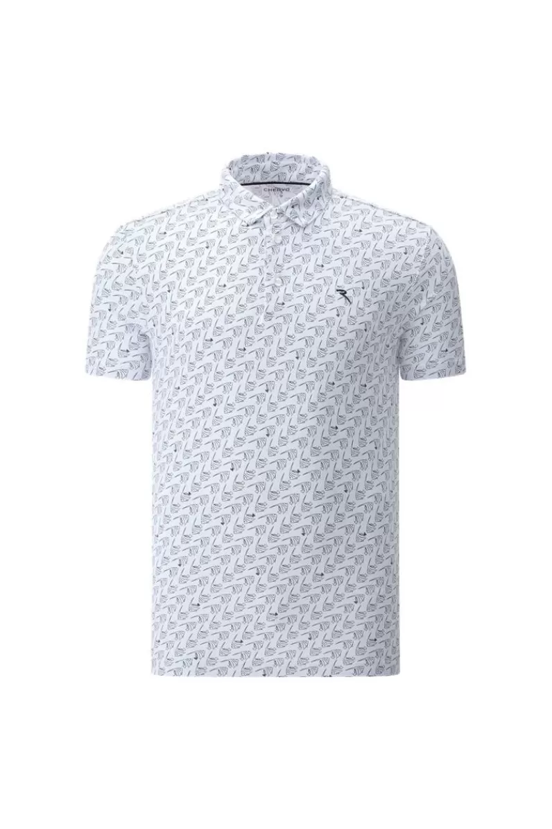 Outlet Acropoli 052A Polos