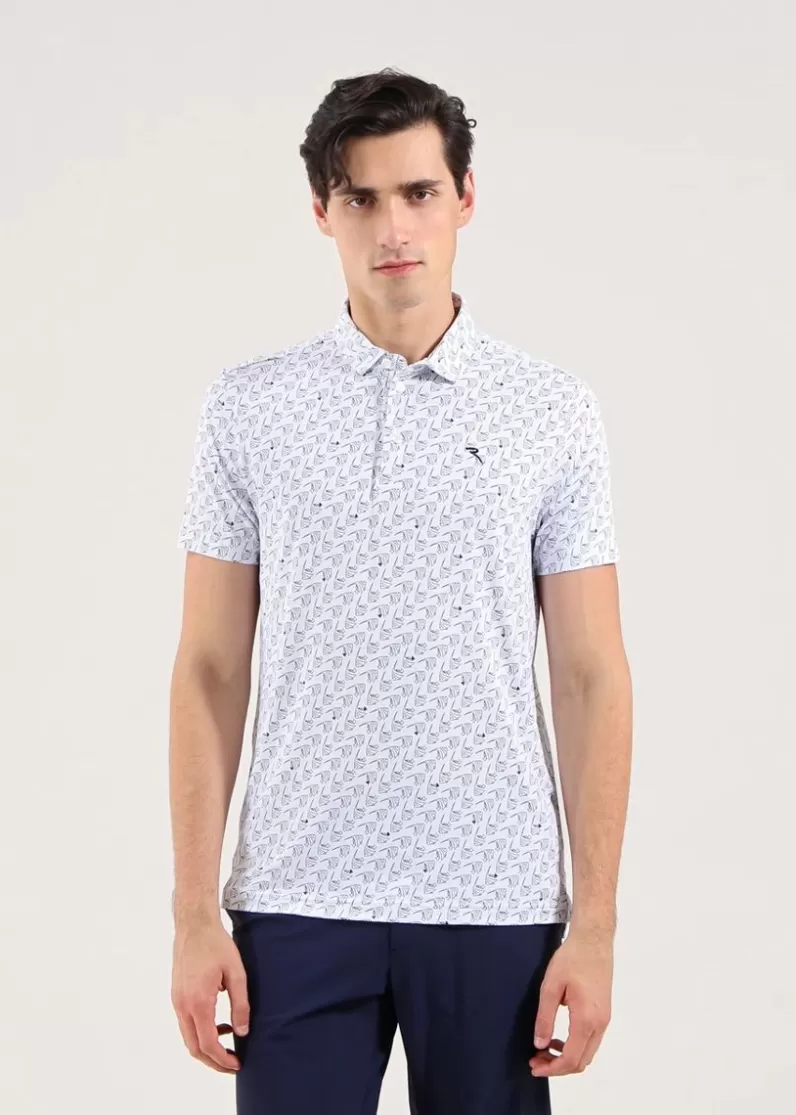 Outlet Acropoli 052A Polos
