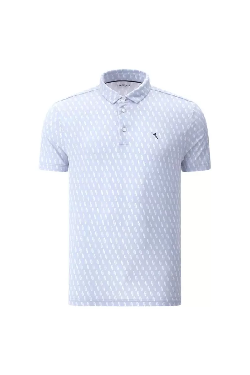 Shop Acropoli 054A Polos