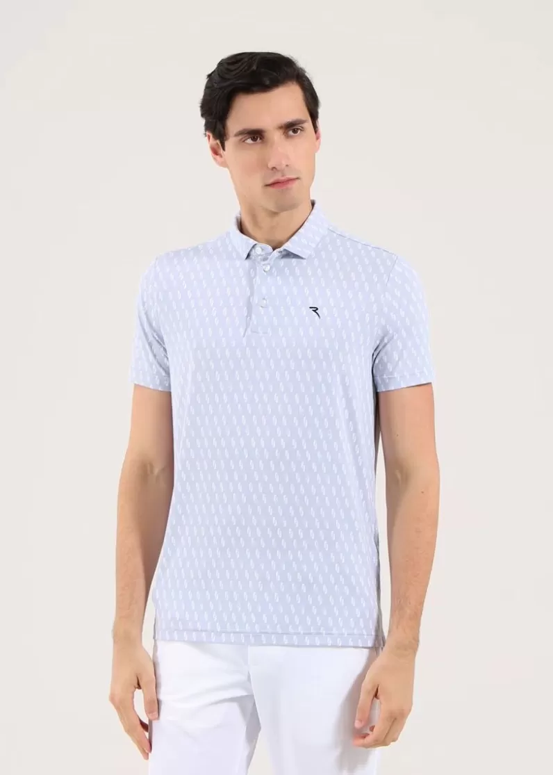 Shop Acropoli 054A Polos