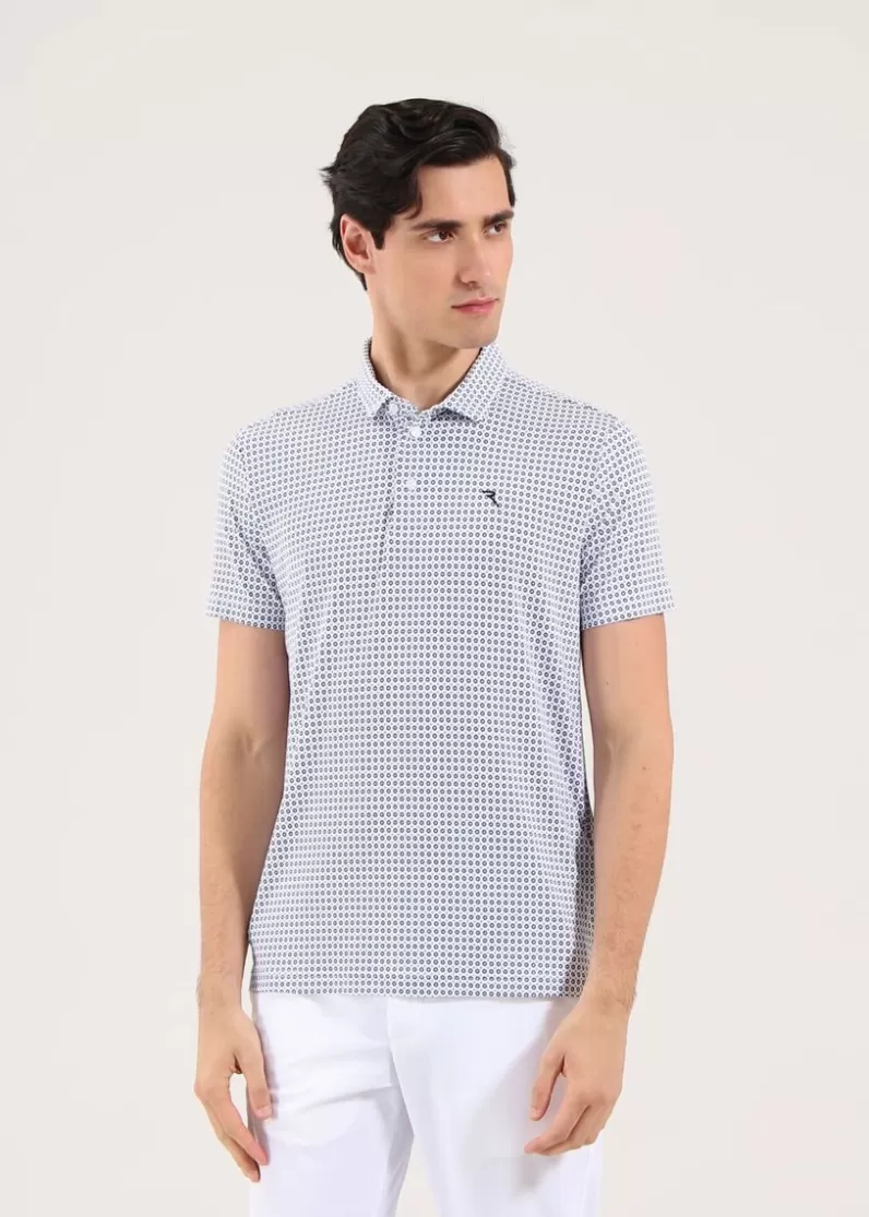 Cheap Acropoli 055A Polos