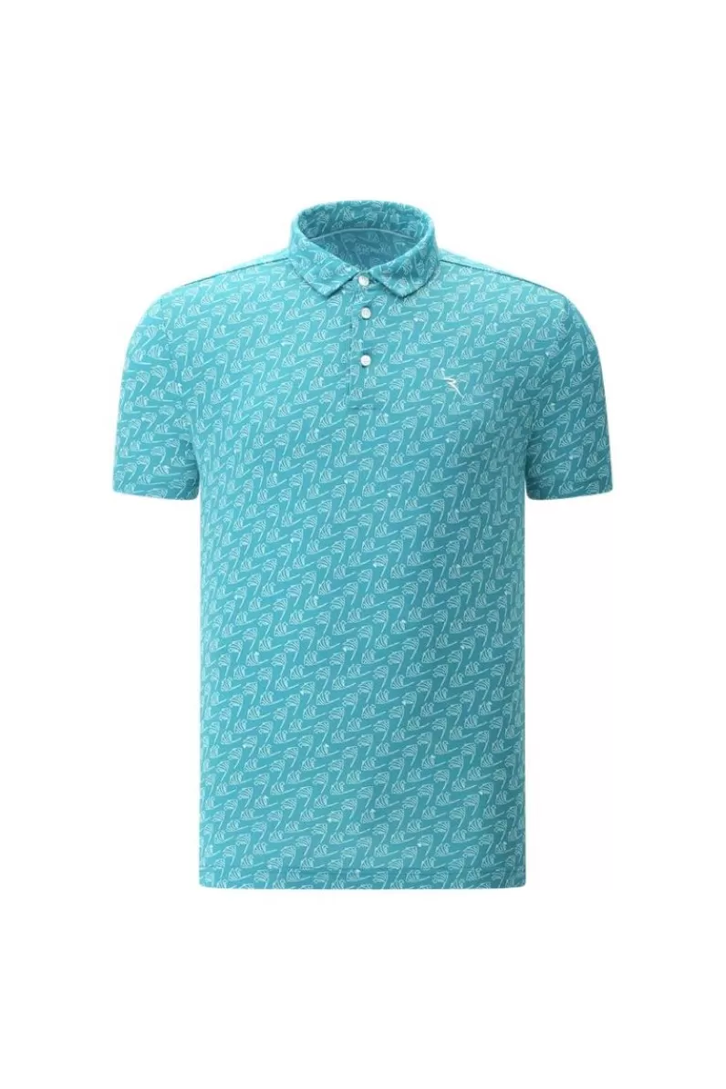 Cheap Acropoli 09F Polos