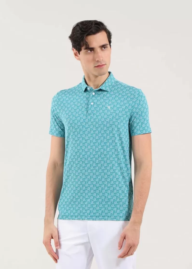 Cheap Acropoli 09F Polos
