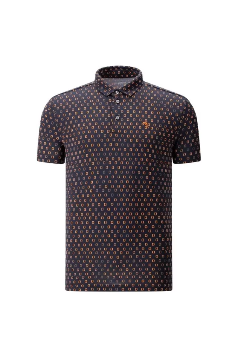 Cheap Acropoli 120E Polos