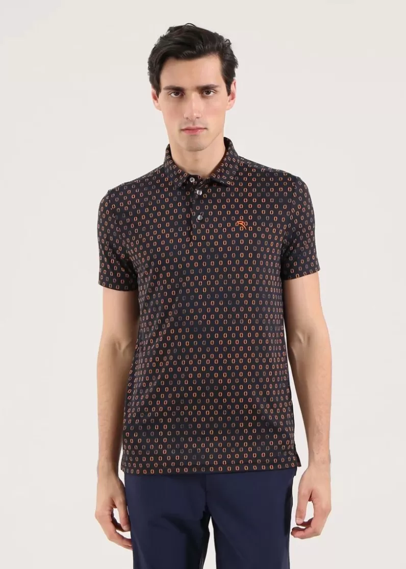 Cheap Acropoli 120E Polos