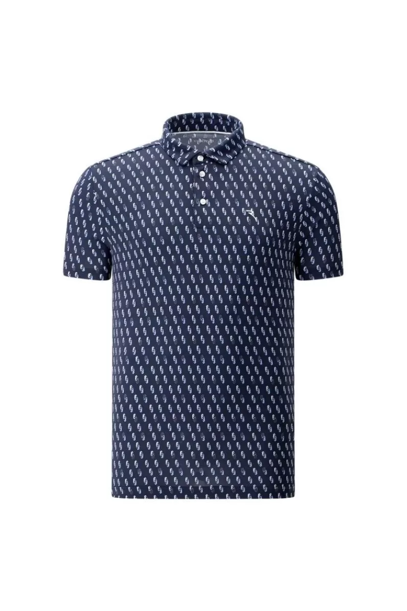 Shop Acropoli 131E Polos