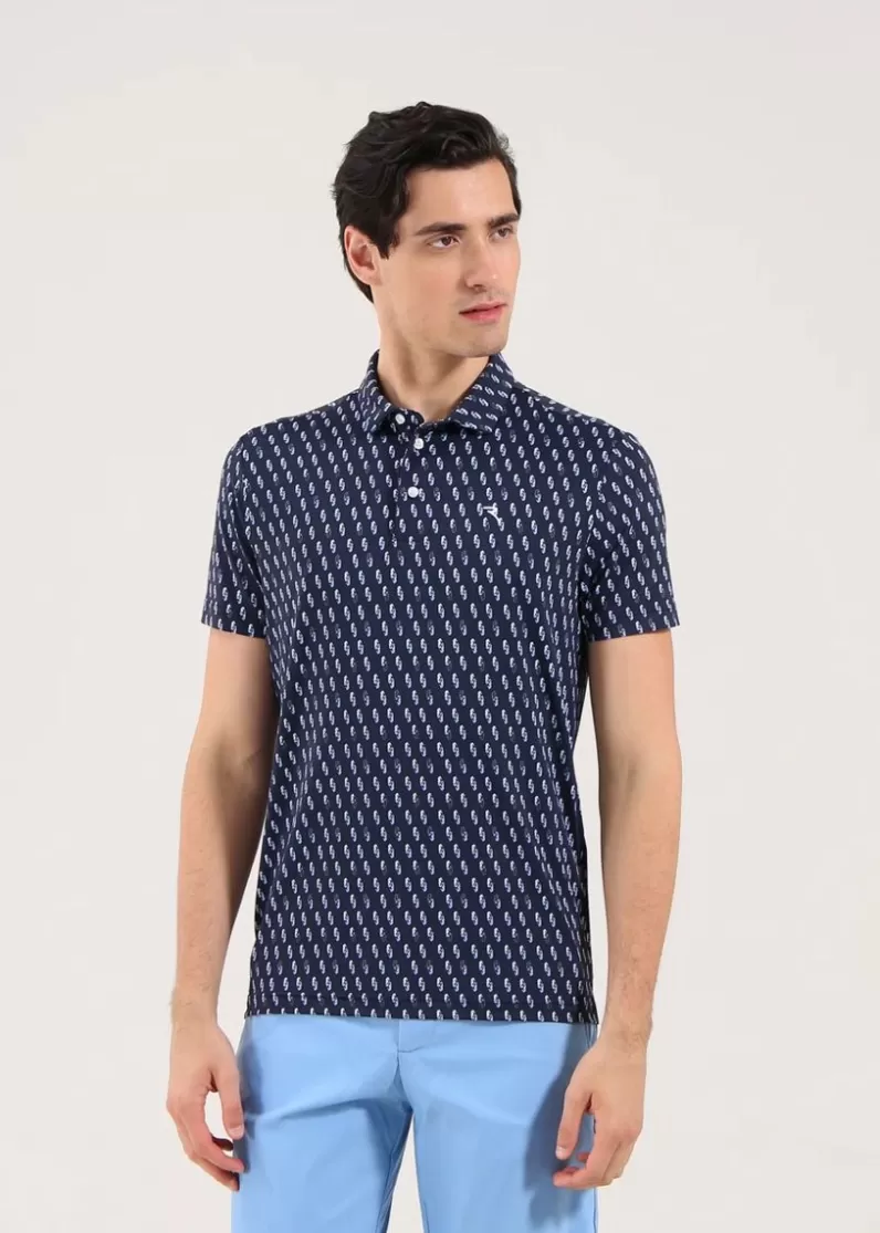 Shop Acropoli 131E Polos