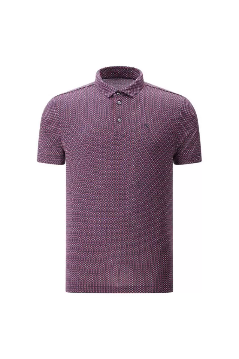 Sale Acropoli 134E Polos