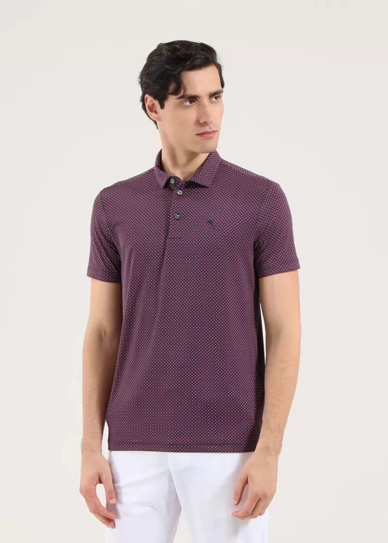 Sale Acropoli 134E Polos