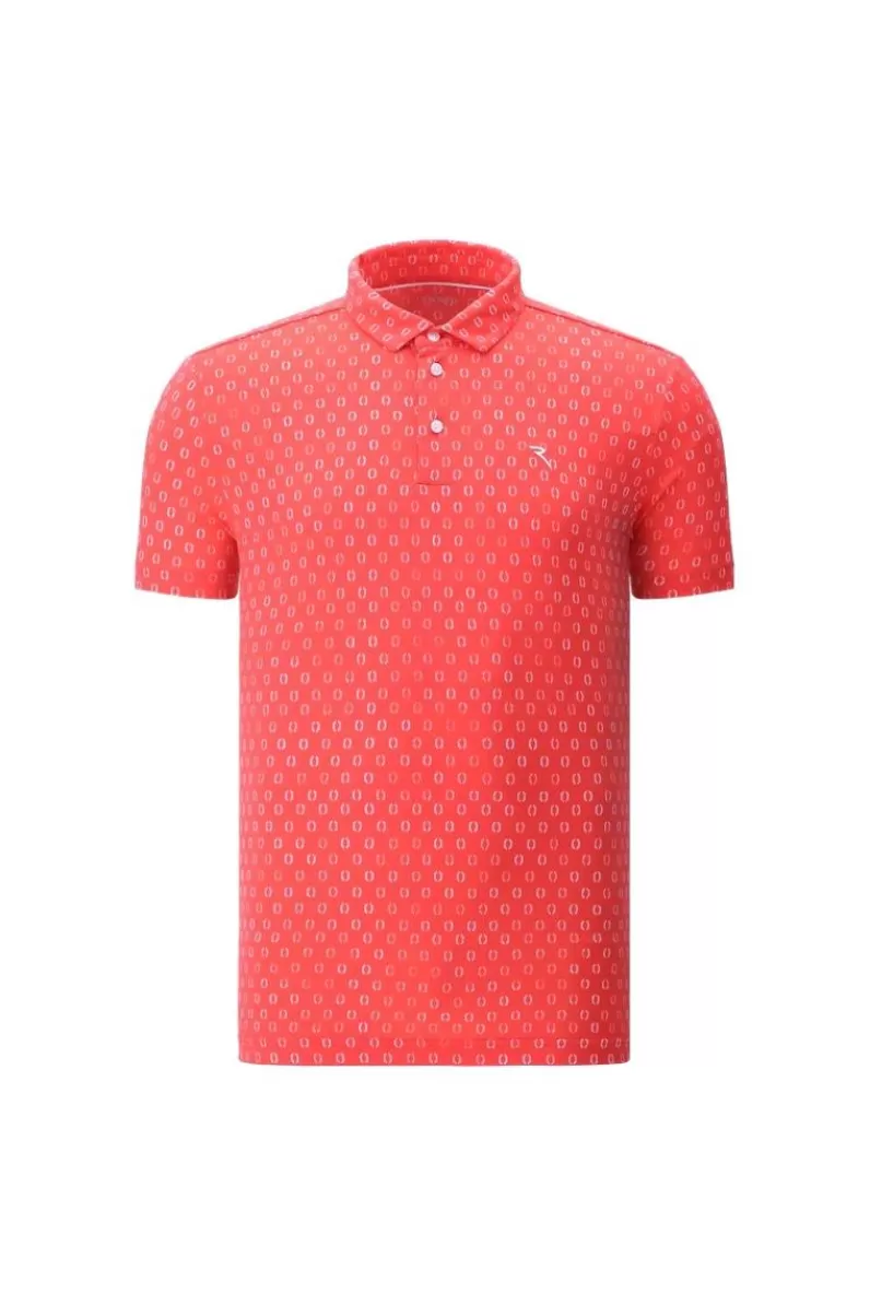 Shop Acropoli 87H Polos