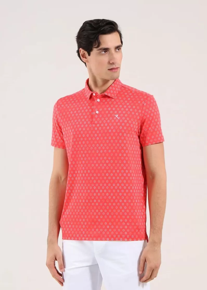 Shop Acropoli 87H Polos