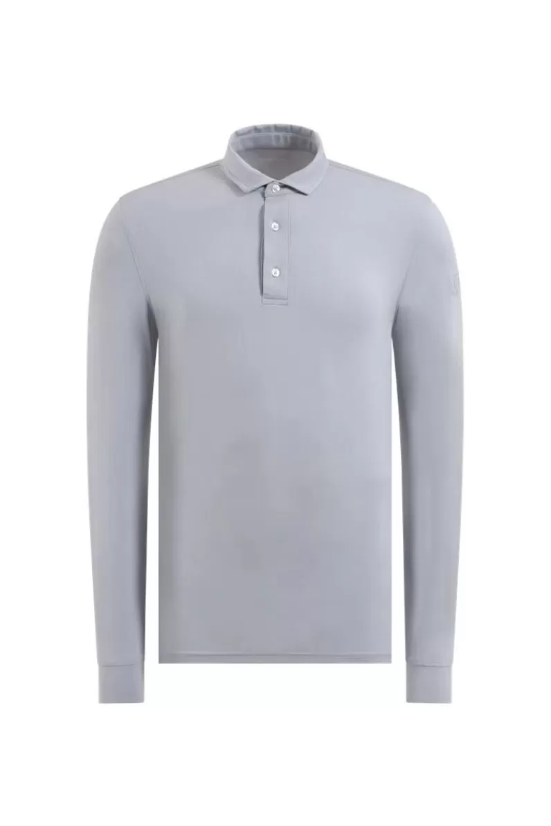 Outlet Adalberto 160 Polos