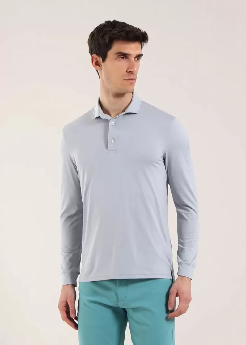 Outlet Adalberto 160 Polos