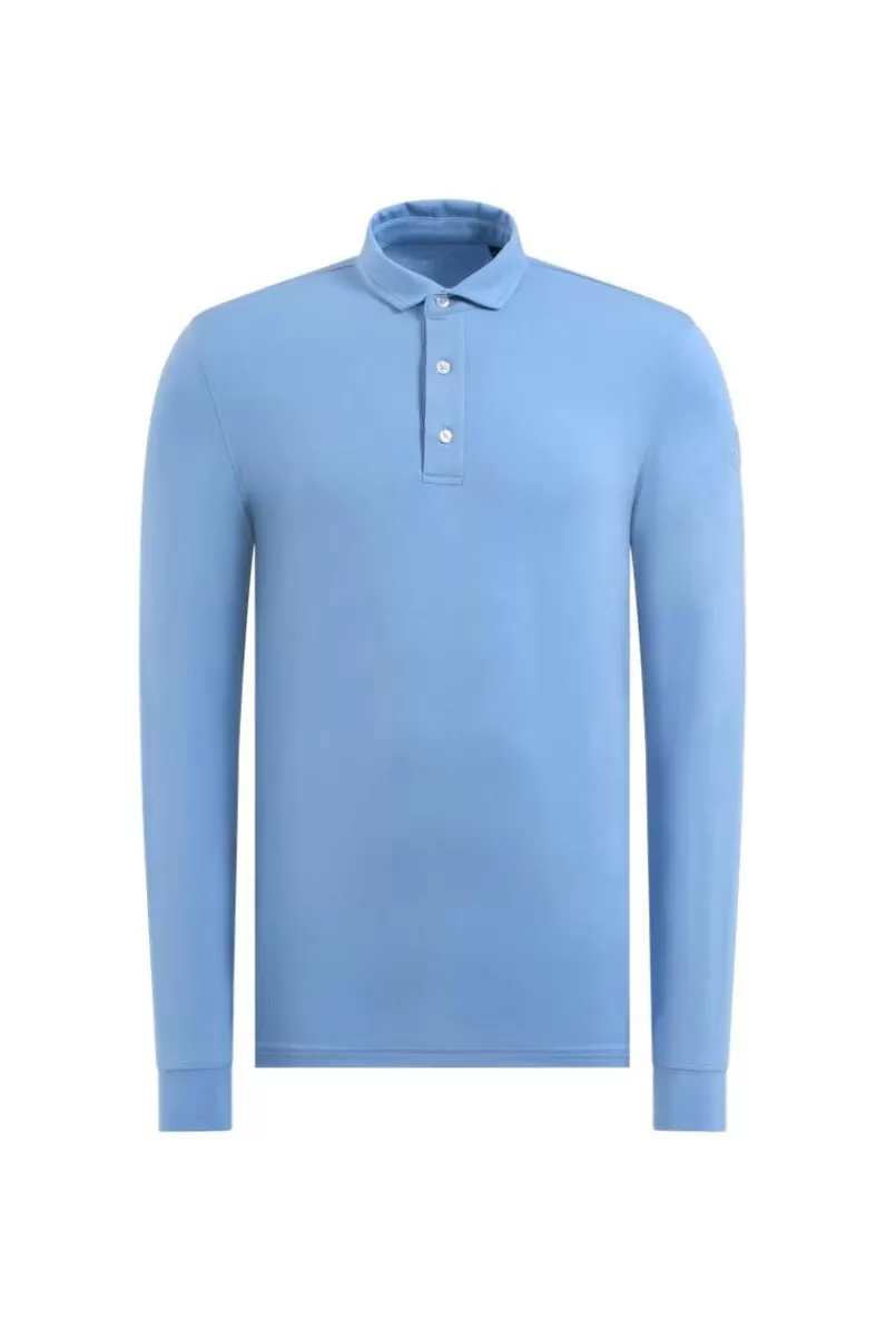 Sale Adalberto 5001 Polos