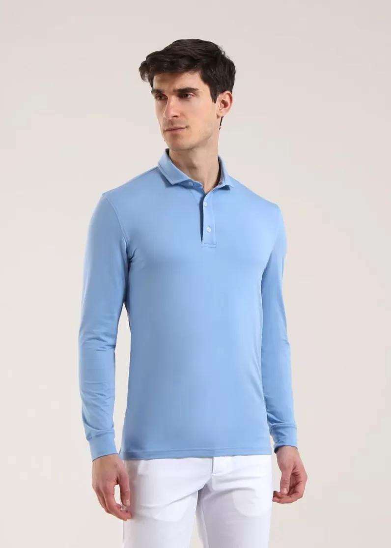 Sale Adalberto 5001 Polos