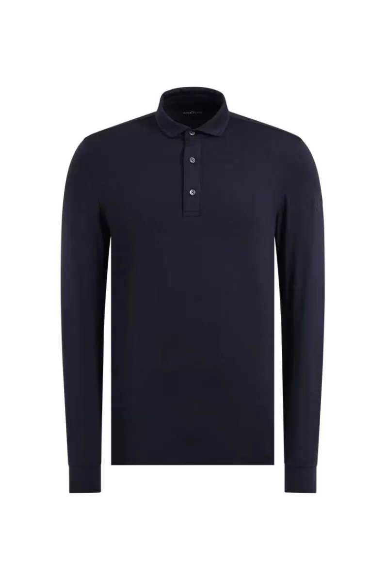 Online Adalberto 599 Polos