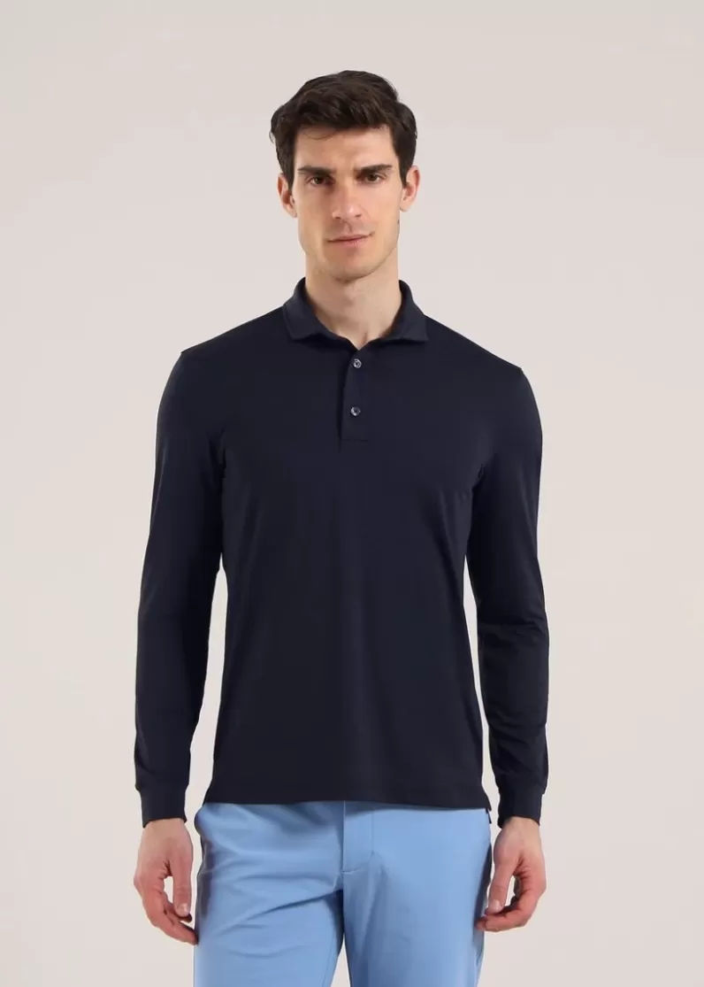 Online Adalberto 599 Polos