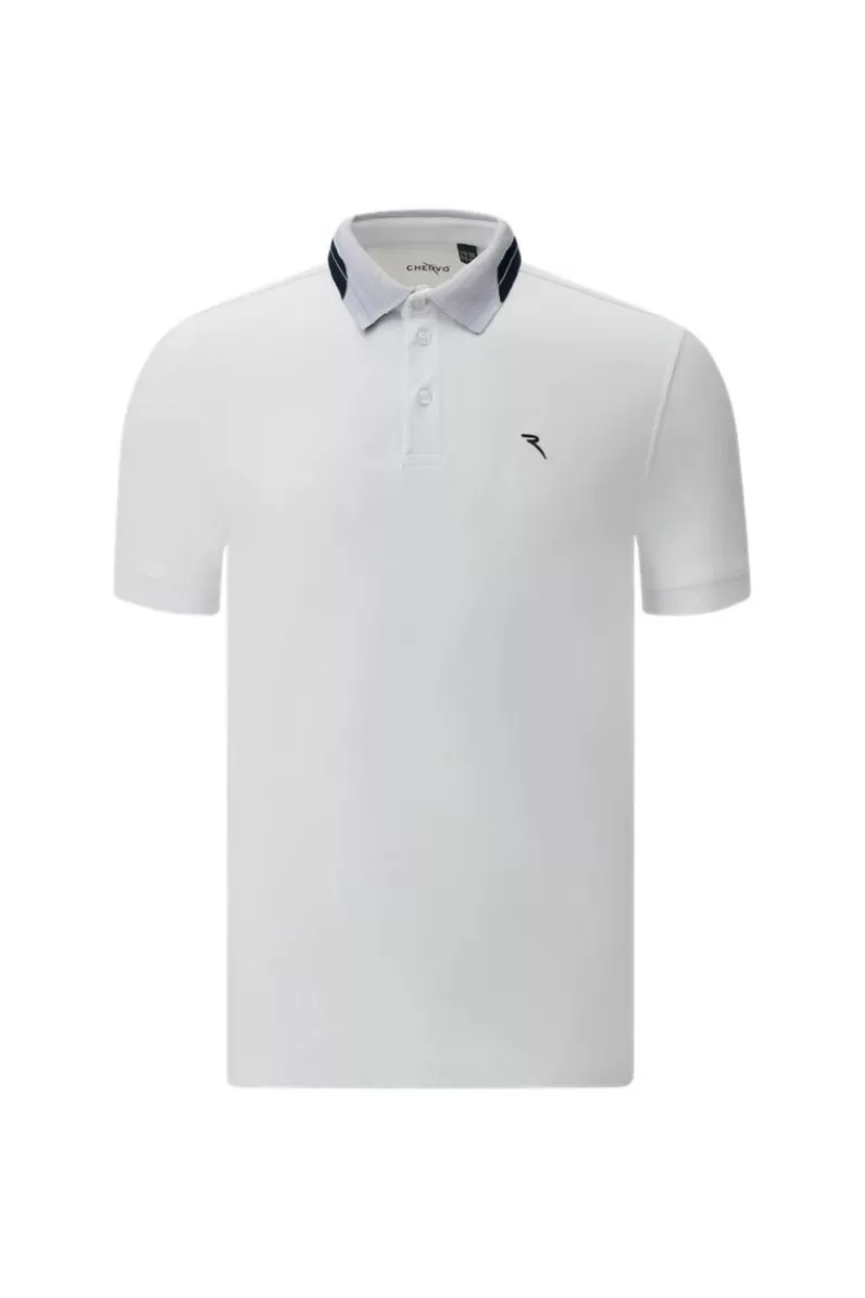 Store Ademas 100 Polos