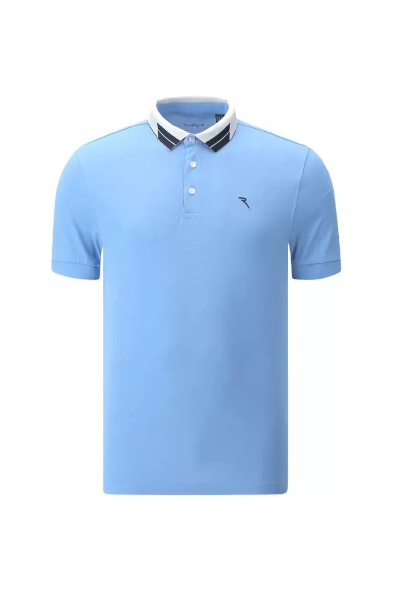 Outlet Ademas 5001 Polos