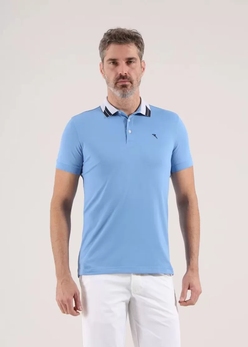 Outlet Ademas 5001 Polos