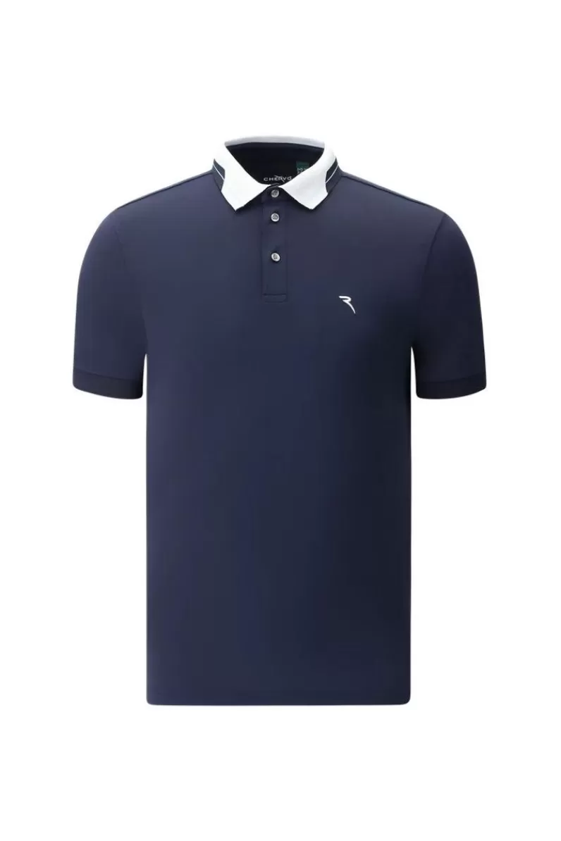 Cheap Ademas 599 Polos