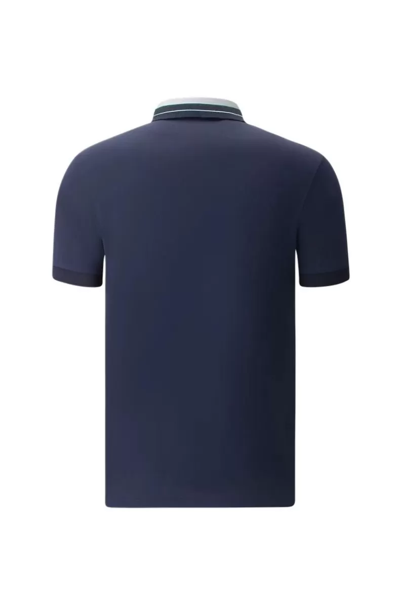 Cheap Ademas 599 Polos