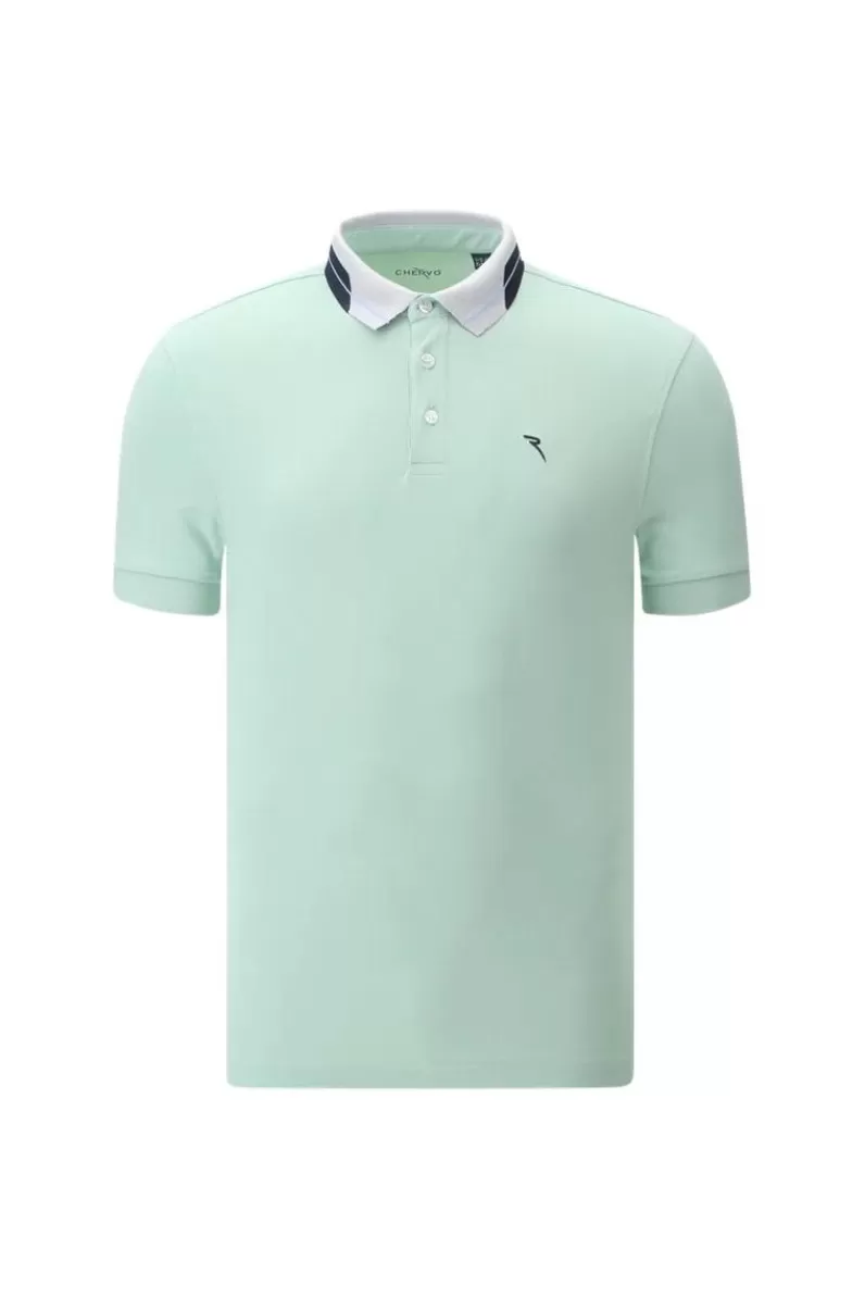 Shop Ademas 608 Polos