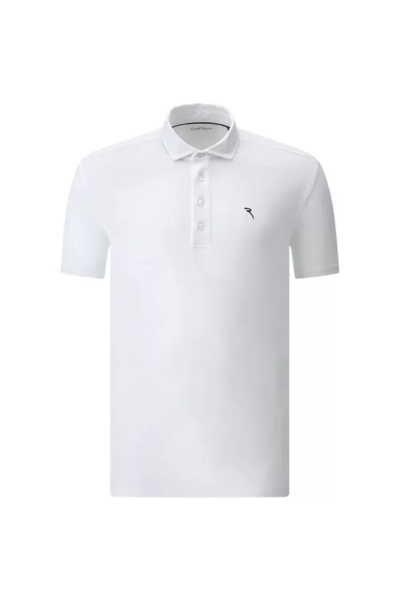 Outlet Adepto 100 Polos