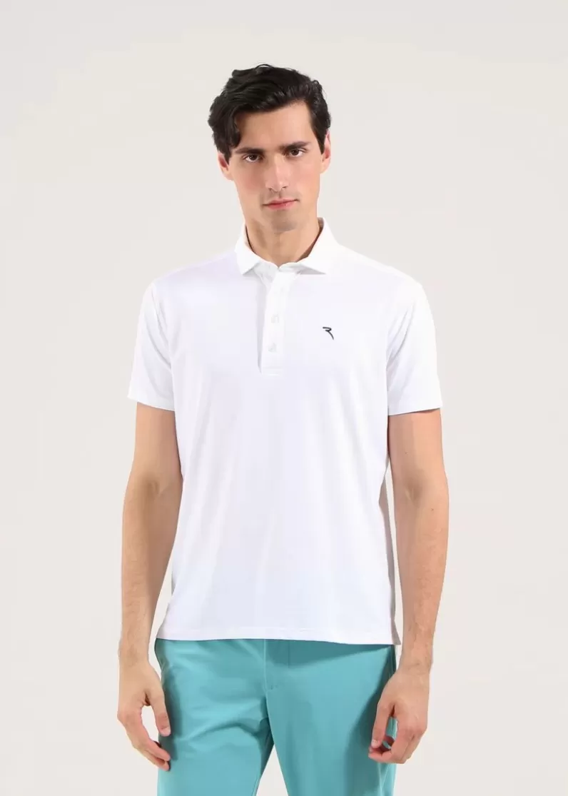 Outlet Adepto 100 Polos