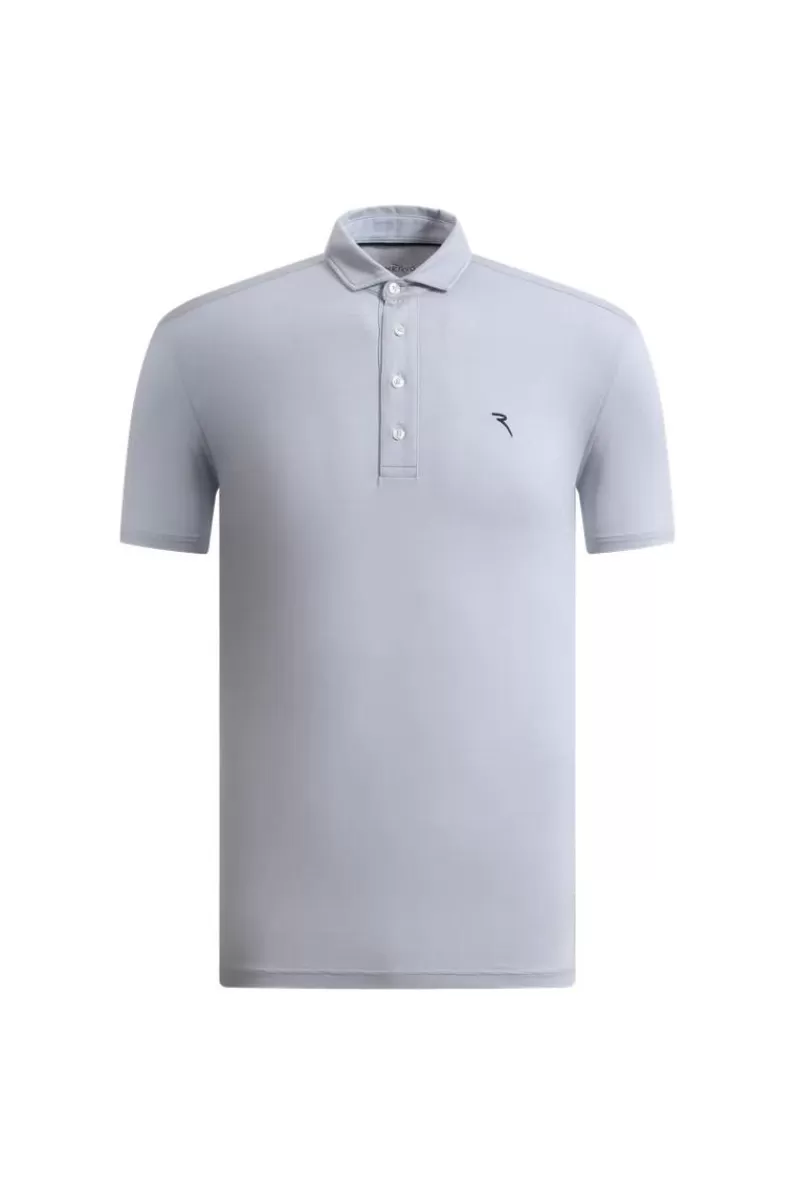 Best Sale Adepto 160 Polos