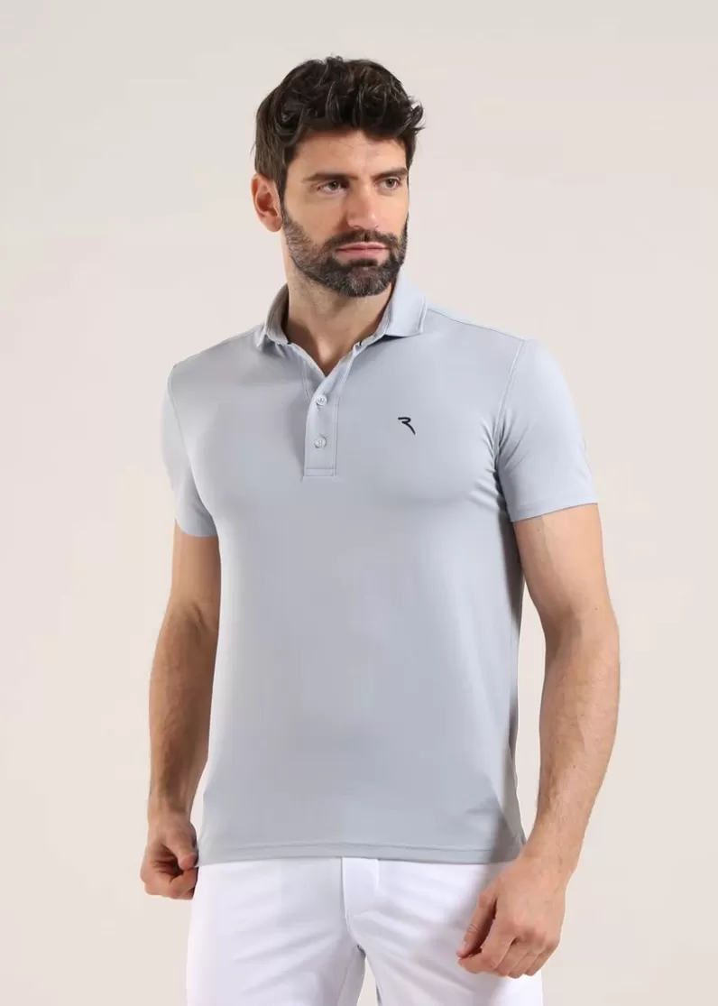 Best Sale Adepto 160 Polos