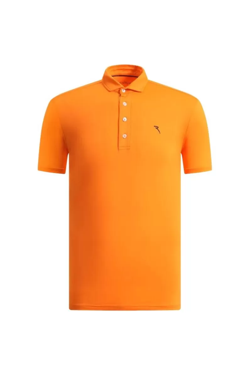 Best Sale Adepto 399 Polos