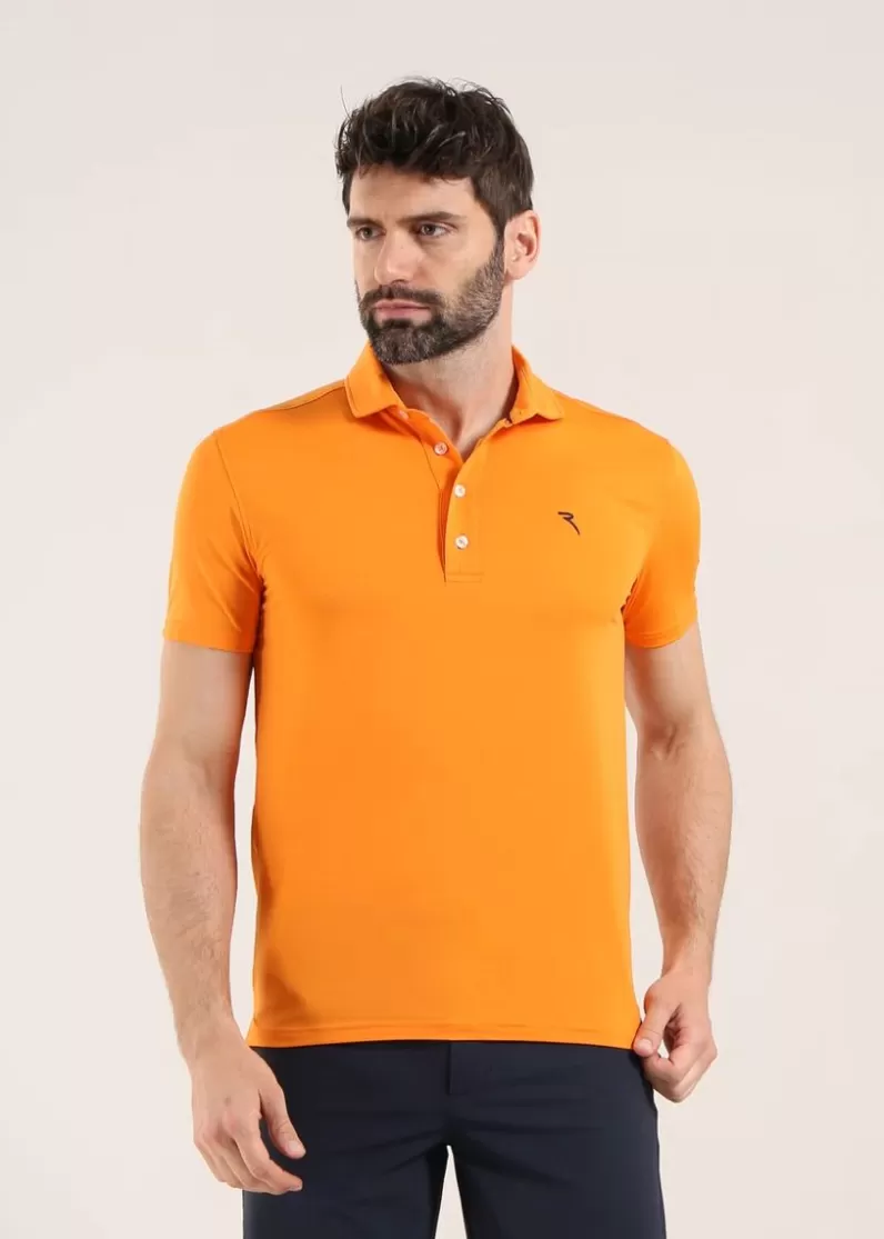 Best Sale Adepto 399 Polos