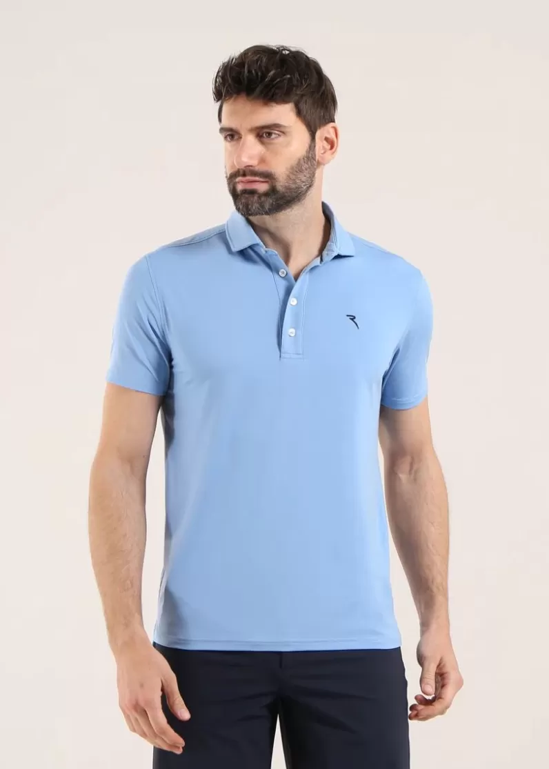 Fashion Adepto 5001 Polos