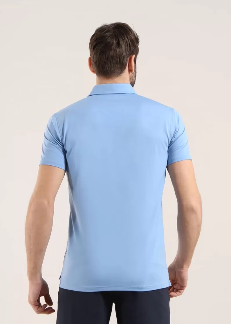 Fashion Adepto 5001 Polos