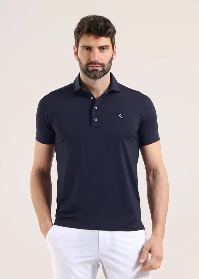 Cheap Adepto 599 Polos