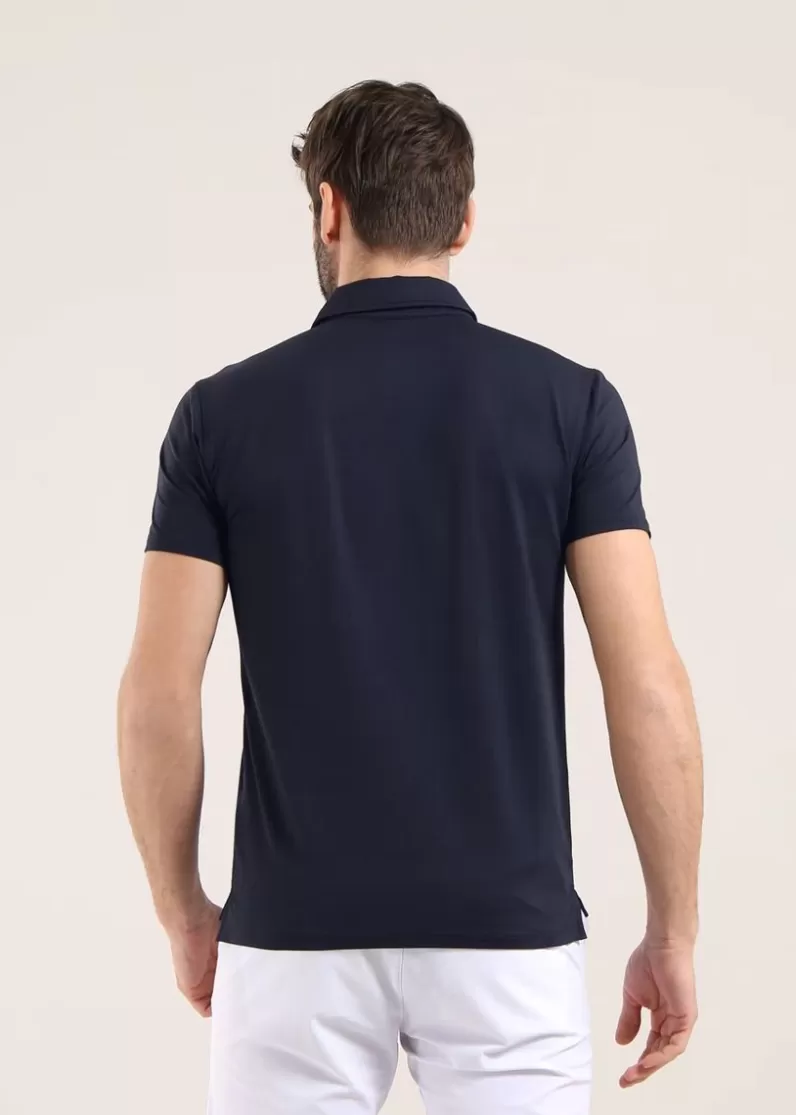 Cheap Adepto 599 Polos