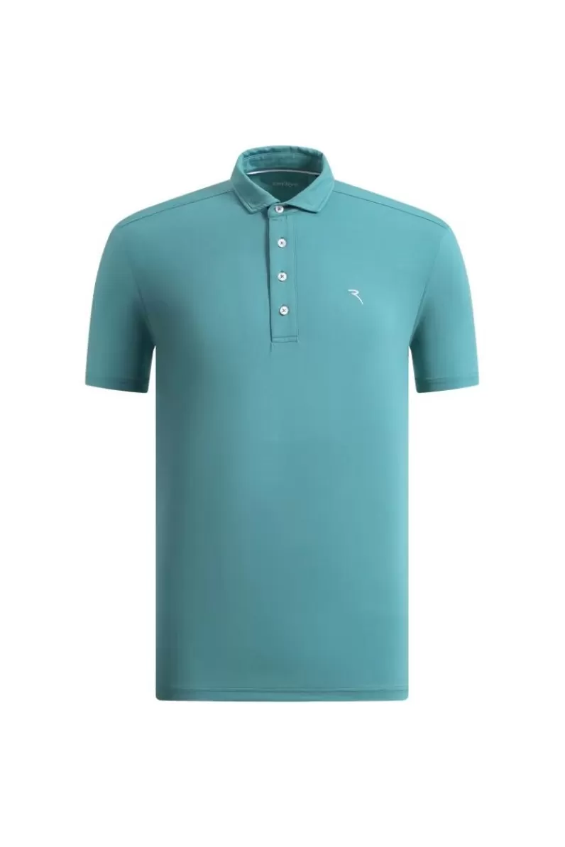Best Sale Adepto 689 Polos